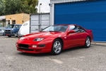 1991 Nissan 300ZX Twin Turbo oldtimer te koop
