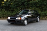 1992 Citroën AX GTi oldtimer te koop