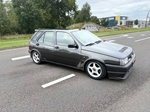 1992 Fiat Tipo oldtimer te koop
