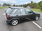 1992 Fiat Tipo oldtimer te koop
