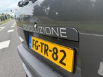 1992 Fiat Tipo oldtimer te koop