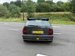 1992 Fiat Tipo oldtimer te koop