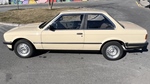 1984 BMW 318 oldtimer te koop
