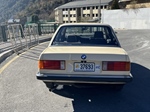 1984 BMW 318 oldtimer te koop
