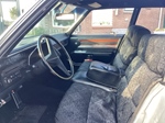 1969 Cadillac Fleetwood oldtimer te koop