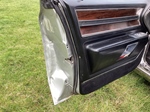 1969 Cadillac Fleetwood oldtimer te koop