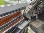 1969 Cadillac Fleetwood oldtimer te koop