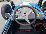1967 Apal Formule Vee oldtimer te koop
