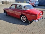 1966 Volvo Amazon oldtimer te koop