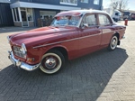 1966 Volvo Amazon oldtimer te koop