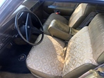 1969 Cadillac DeVille oldtimer te koop