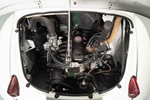 1952 Renault 4Cv oldtimer te koop