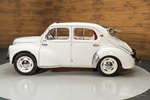 1952 Renault 4Cv oldtimer te koop