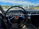 1967 Volvo Duet oldtimer te koop