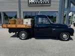 1967 Volvo Duet oldtimer te koop