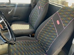 1967 Volvo Duet oldtimer te koop