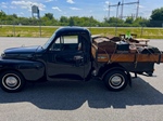 1967 Volvo Duet oldtimer te koop