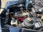 1967 Volvo Duet oldtimer te koop