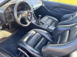 1982 Porsche 928 oldtimer te koop