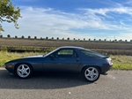 1982 Porsche 928 oldtimer te koop