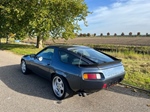 1982 Porsche 928 oldtimer te koop
