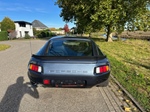 1982 Porsche 928 oldtimer te koop