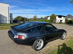 1982 Porsche 928 oldtimer te koop