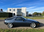 1982 Porsche 928 oldtimer te koop