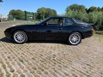 1987 Porsche 944 oldtimer te koop