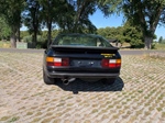 1987 Porsche 944 oldtimer te koop
