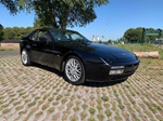 1987 Porsche 944 oldtimer te koop
