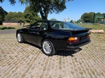 1987 Porsche 944 oldtimer te koop