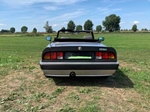 1988 Alfa Romeo Spider oldtimer te koop