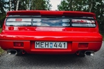 1991 Nissan 300 ZX oldtimer te koop
