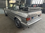 1991 Volkswagen Golf oldtimer te koop