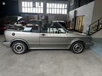 1991 Volkswagen Golf oldtimer te koop