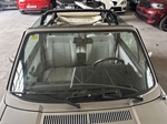 1991 Volkswagen Golf oldtimer te koop