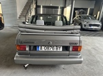1991 Volkswagen Golf oldtimer te koop
