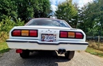 1977 Ford Mustang oldtimer te koop