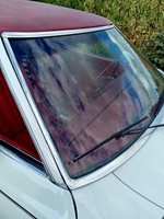 1977 Ford Mustang oldtimer te koop