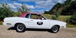 1977 Ford Mustang oldtimer te koop