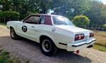 1977 Ford Mustang oldtimer te koop