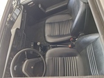 1979 Lancia Beta oldtimer te koop
