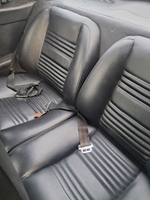 1979 Lancia Beta oldtimer te koop