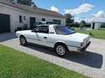 1979 Lancia Beta oldtimer te koop