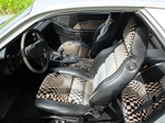 1977 Porsche 928 oldtimer te koop