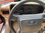 1995 Jaguar XJS oldtimer te koop