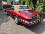 1995 Jaguar XJS oldtimer te koop
