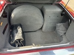 1995 Jaguar XJS oldtimer te koop