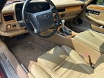 1995 Jaguar XJS oldtimer te koop
